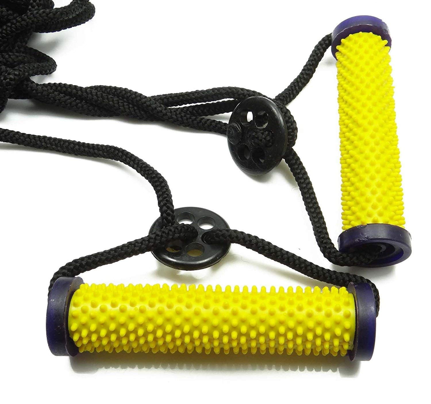 T&G Zone Shoulder Pulley Door Gym Portable for Exercise Fitness and Recovery