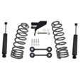 thumbnail image 1 of MaxTrac Kit de Levage Composant 202940 pour K332924, 1 of 4
