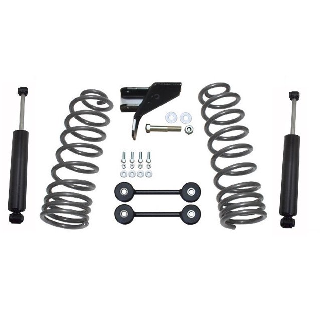 MaxTrac Kit de Levage Composant 202940 pour K332924