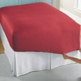 thumbnail image 4 of BrylaneHome Bed Tite 300 Thread Count Sheet Set, 4 of 5