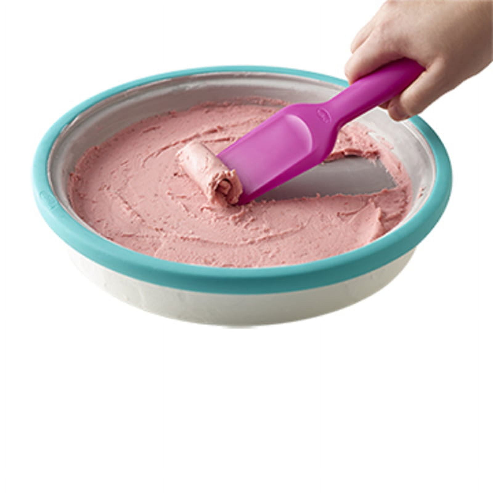 Sweet Spot Ice Cream Maker - GoodThings