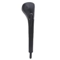 thumbnail image 4 of Rear Wiper Arm Blade, Clear View Windshield Wiping Arm Graphite Treatment 7701056801  For Car, 4 of 8