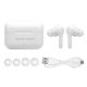 thumbnail image 1 of Auriculares Para Traductor De Idiomas, 71 Idiomas, Auriculares Inalámbricos Ergonómicos De Alta Precisión Para Traductor, 56 Acentos Para Oficina, 1 of 7