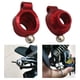 thumbnail image 5 of Asiento de rueda trasera RC para coche de control remoto 1:16, piezas de repuesto, accesorio rojo, 5 of 9