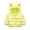 Yellow, variant on Vedolay Boys Fall Tops Kids Boy Fall Jacket Coat for Kid Winter Clothes,Yellow 12-18 Months