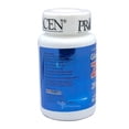 thumbnail image 3 of Gluconato de Zinc 20 mg 90 tabletas Pronacen PRONACEN PRONACENGLUCONATOZINC, 3 of 3