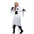 thumbnail image 2 of Gorgeous Ghost Girls Costume, 2 of 2