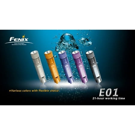 EAN 6942870300535