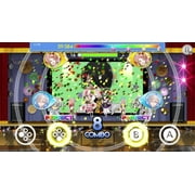I*CHU: Chibi Edition, Nintendo Switch