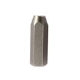 thumbnail image 2 of 1 Uds. Herramienta para romper cadena de motosierra, herramienta de remachado de cadena de para exteriores Pasador remachador 25mm Zulema Rompedor de cadena de motosierra, 2 of 4