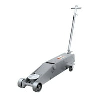 Hdj10 Otc 10 Ton Service Jack