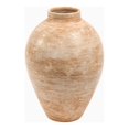 thumbnail image 1 of MOE'S Home, DOS VASE 16IN, 1 of 3