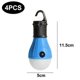 thumbnail image 2 of 26-27 Camping Tent Lantern Bulb Camping Equipment For Camping Hiking Backpacking, 2 of 5