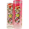 thumbnail image 1 of Christian Audigier Gift Set Ed Hardy By Christian Audigier, 1 of 1