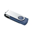thumbnail image 1 of MidOcean 4GB USB Flash Drive, 1 of 1