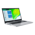thumbnail image 1 of Acer Aspire 5 14" Notebook Intel Core i5 11th Gen i5-1135G7, 8 GB RAM, 256 GB SSD Acer Oro Notebook, 1 of 4