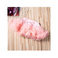 thumbnail image 6 of Livingsenburg Baby Girls Kids Dancewear Fluffy Tutu Princess Skirt Party Dress, 6 of 6