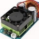 thumbnail image 4 of licencia Amplificadora Digital IRS2092S licencia Amplificadora de sonido 500 W + VENTILADOR, 4 of 8