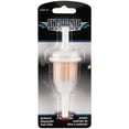 thumbnail image 2 of Shoreline Marine™ SL53113 Outboard Disposable Fuel Filter, 2 of 4
