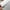 B-White, variant on dajkiuy Clearance Shelf Liner Non-Slip Shelf Liners For Kitchen Cabinets Cabinet Liner EVA Washable Refrigerator Drawers Mat For Shelves Pantry 12x60in