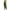 Green, variant on Jumpsuits For Women Sleeveless Overalls Jumpsuit Casual Solid Summer Wide Leg Bib Pants Bottons Jumpsuit Romper With Button Pockets