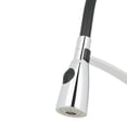 thumbnail image 5 of Ancona Palermo Pull Down Bar Faucet, 5 of 7