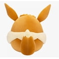 thumbnail image 2 of Squishmallows Pokemon 10" Eevee Plush Stuffed Animal Toy, 2 of 4