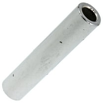 CUB CADET 750-04358B Pivot Tube Volunteer 465 467 475 476 477 485 486 487 747