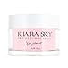 thumbnail image 3 of Kiara Sky Long Lasting Nail Dip Powder, 2 oz, Medium Pink, 3 of 4