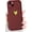 Wine Red, variant on REQO Compatible for iPhone 13 Pro Case Cute Aesthetic 3D Heart with Gloss Golden Epoxy Design for Girls Women Soft TPU Shockproof More Protective Girly for iPhone 13 Pro Case