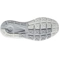 thumbnail image 4 of Under Armour Women's Charged Rogue 2 Twist Running Shoe, 4 of 8