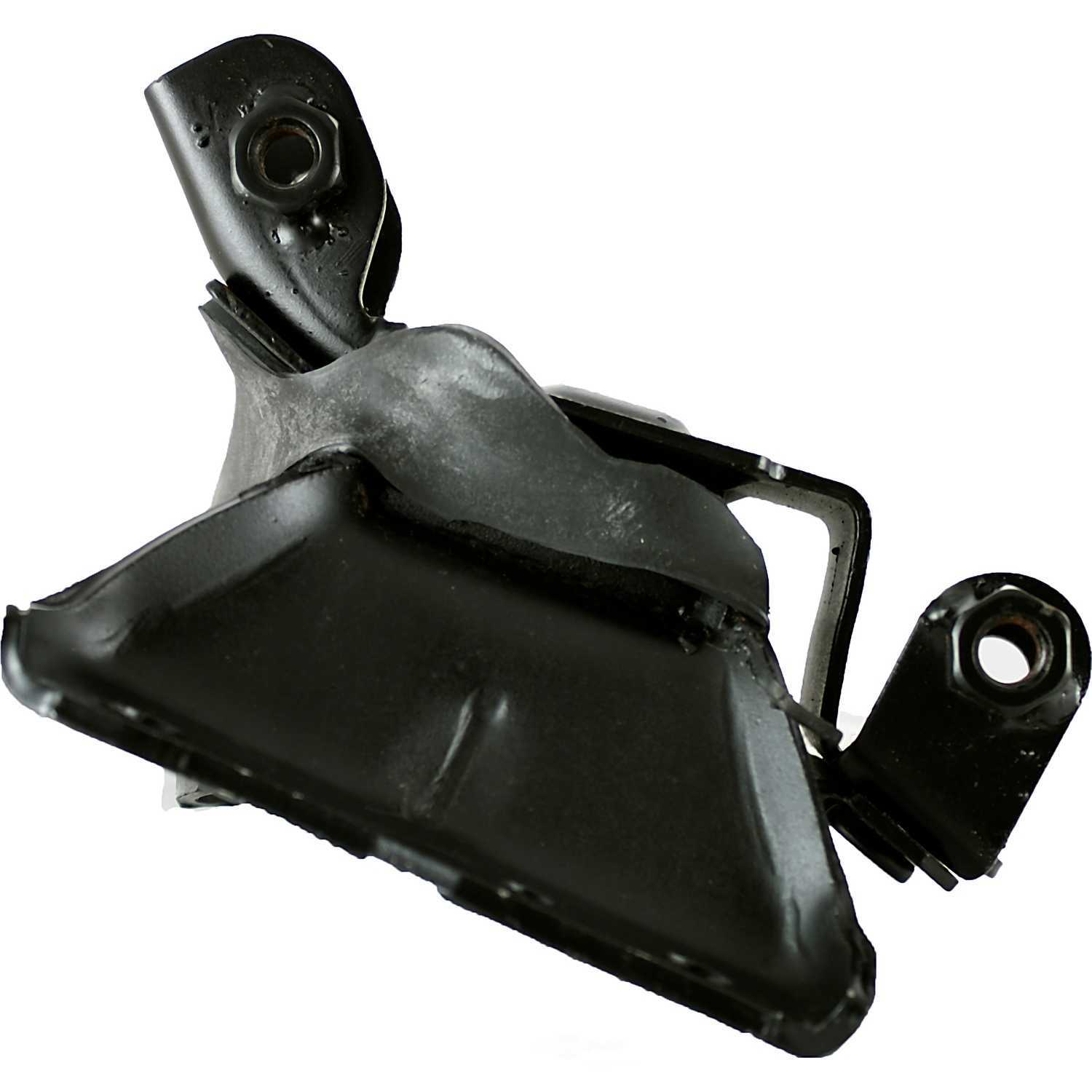 Pioneer Automotive Industries 609015 Pioneer Engine Mount