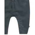 thumbnail image 4 of Modern Moments by Gerber Baby Boy Oversized Romper, Sizes 0/3 Months - 24 Months, 4 of 6