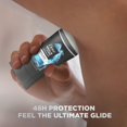 thumbnail image 4 of Antitranspirante DOVE MEN + CARE Ocean Breeze, 75 ml, paquete de 2, 4 of 4