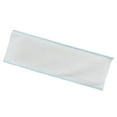 thumbnail image 1 of Oubit Stabilisateur de Fixation de Coude, Attelles de Fracture des Bras Attelle de Fracture du Coude Attelles de Fracture des Bras Résultats Impressionnants, 1 of 9