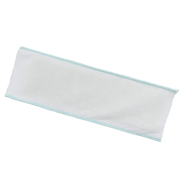 Oubit Stabilisateur de Fixation de Coude, Attelles de Fracture des Bras Attelle de Fracture du Coude Attelles de Fracture des Bras Résultats Impressionnants