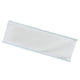 thumbnail image 1 of Férulas de fijación de fracturas de brazo, soporte transpirable para miembros superiores, soporte envolvente para rehabilitación, 1 of 8
