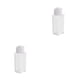 thumbnail image 4 of Caja de Almacenamiento de Alimentos Advancent Gran Capacidad 1200ml Tipo 3, 4 of 6