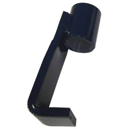 

S and G Tool Aid SG81036 Straight Hook