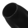 thumbnail image 3 of UPGRATOR Accesorio Para Cafetera Boquilla Compatible Con Espumador Y Cabezal De Vapor Fácil De Instalar, 3 of 8