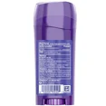 thumbnail image 6 of 2 Pack-Lady Speed Stick Invisible Dry Deodorant Powder Fresh 2.30 Oz, 6 of 6