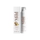 thumbnail image 2 of Pisexur Belleza Maquillaje Desodorante antitranspirante en aerosol con extractos naturales, apto tanto para hombres como para mujeres. Previene eficazmente el mal olor durapara mujeres y hombres, 2 of 9