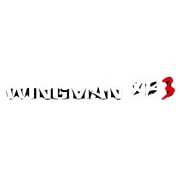 Wingman XB3 Cross-Platform Controller Converter