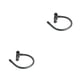 thumbnail image 3 of Soporte de teléfono móvil Inteprter para transmisión en vivo Type3 NO3, 3 of 6