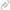 Green, variant on Anker Powerline III Flow, USB C to USB C Cable 100W 6ft, Type C Charging Cable Fast Charge (Cloud White)