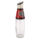 thumbnail image 5 of VERTOR DE ACEITE MEDIDOR, Dispensador de Aceite de Vidrio A Prueba de Fugas, 500 ml Con Boquilla Sin Goteo, Bomba Medidora para una cocina Saludable, Para Cocina, 5 of 7