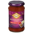 thumbnail image 2 of Patak's Butter Chicken Paste 11 oz (Pack Of 6), 2 of 2
