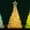 A, variant on Aihimol Mini Luminous Christmas Tree Transparent Crystal Night Light Desktop Decoration，Christmas Decorations Crystal Mini Christmas Tree Light,Christmas Tree Tabletop Decor,Lighted-Up Christmas Tree