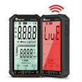 thumbnail image 1 of Digital Smart Multimeter Transistor Tester Auto Electrical Capacitance, 1 of 4