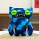 thumbnail image 1 of Lindo juguete de peluche de monstruo básico, tamaño 5, 20 cm +, caja de cartón (aproximadamente 0,28 kg)., 1 of 1
